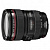 Объектив Canon EF24-105 F4L IS USM