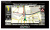 Навигатор Garmin SG-555 Навигатор Garmin SG-555